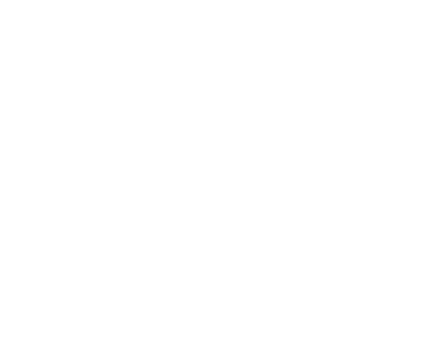 conduki-logo
